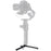 CP.RN.00000007.01 DJI RS Extended Grip/Tripod (Metal)