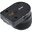 CP.RN.00000008.01 DJI R Focus Wheel