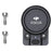 CP.RN.00000008.01 DJI R Focus Wheel