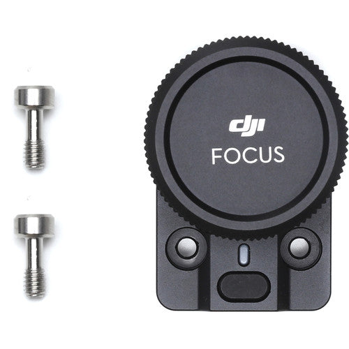 CP.RN.00000008.01 DJI R Focus Wheel