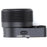 CP.RN.00000008.01 DJI R Focus Wheel
