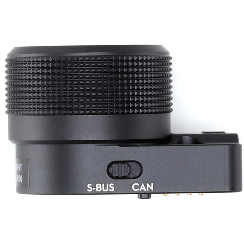 CP.RN.00000008.01 DJI R Focus Wheel