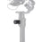CP.RN.00000008.01 DJI R Focus Wheel