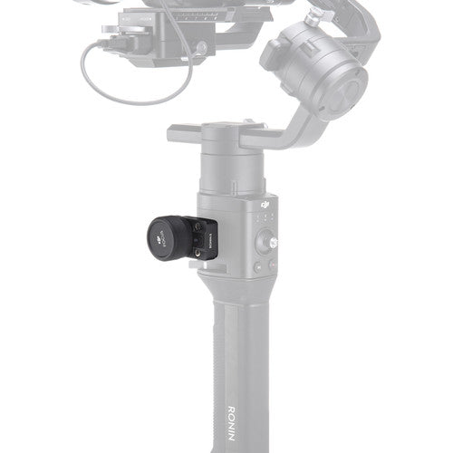 CP.RN.00000008.01 DJI R Focus Wheel