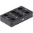 CP.RN.00000016.01 DJI R Cheese Plate