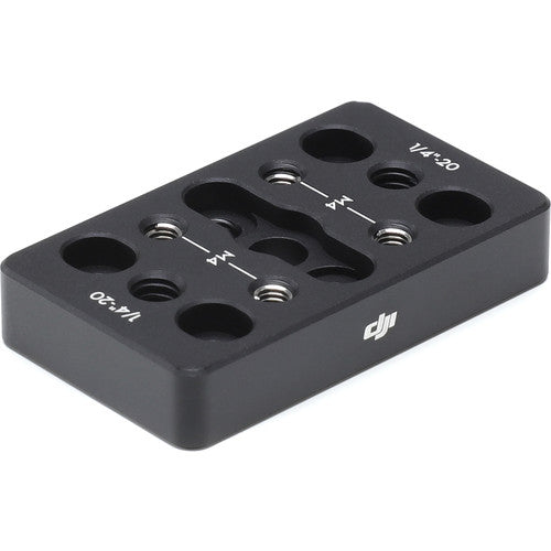 CP.RN.00000016.01 DJI R Cheese Plate