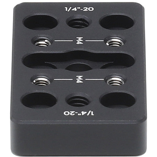 CP.RN.00000016.01 DJI R Cheese Plate