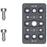 CP.RN.00000016.01 DJI R Cheese Plate