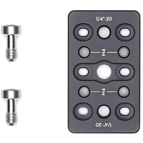 CP.RN.00000016.01 DJI R Cheese Plate