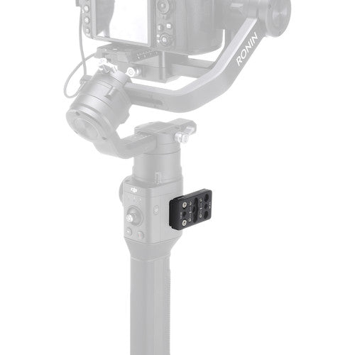 CP.RN.00000016.01 DJI R Cheese Plate