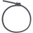 CP.RN.00000026.01 DJI R Focus Gear Strip