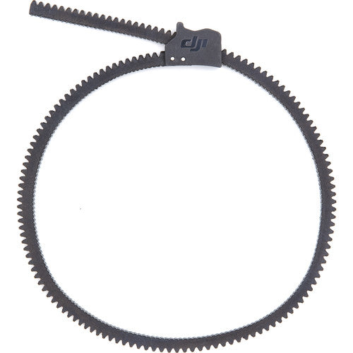 CP.RN.00000026.01 DJI R Focus Gear Strip