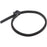 CP.RN.00000026.01 DJI R Focus Gear Strip