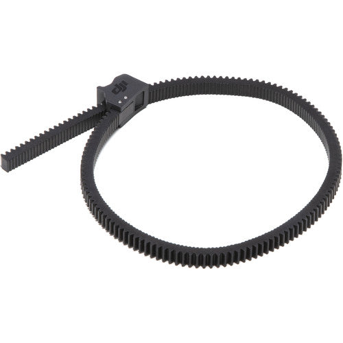 CP.RN.00000026.01 DJI R Focus Gear Strip