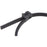 CP.RN.00000026.01 DJI R Focus Gear Strip