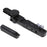 CP.RN.00000023.02 Ronin-S PART 15 Top Hotshoe Bracket(RH)