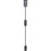 CP.RN.00000028.02 Ronin-S PART 21 External GPS Module (RH)