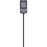CP.RN.00000028.02 Ronin-S PART 21 External GPS Module (RH)