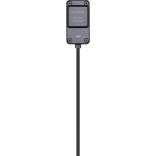 CP.RN.00000028.02 Ronin-S PART 21 External GPS Module (RH)