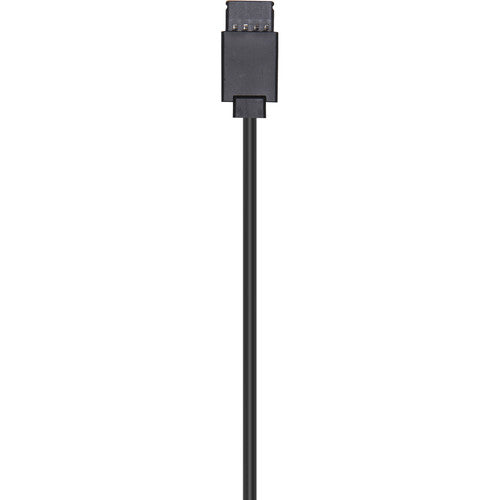 CP.RN.00000028.02 Ronin-S PART 21 External GPS Module (RH)