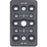 CP.RN.00000028.02 Ronin-S PART 21 External GPS Module (RH)