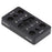 CP.RN.00000028.02 Ronin-S PART 21 External GPS Module (RH)