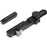 CP.RN.00000023.02 Ronin-S PART 15 Top Hotshoe Bracket(RH)