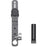 CP.RN.00000023.02 Ronin-S PART 15 Top Hotshoe Bracket(RH)
