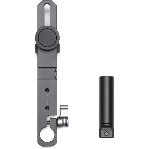 CP.RN.00000023.02 Ronin-S PART 15 Top Hotshoe Bracket(RH)