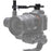 CP.RN.00000023.02 Ronin-S PART 15 Top Hotshoe Bracket(RH)
