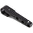 CP.RN.00000025.01 Ronin-S PART 18 Focus Motor Rod Mount