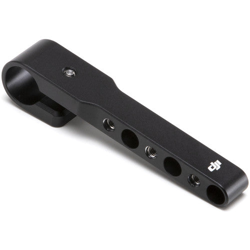 CP.RN.00000025.01 Ronin-S PART 18 Focus Motor Rod Mount