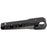 CP.RN.00000025.01 Ronin-S PART 18 Focus Motor Rod Mount