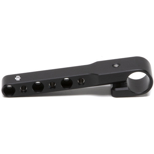 CP.RN.00000025.01 Ronin-S PART 18 Focus Motor Rod Mount
