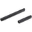 CP.RN.00000025.01 Ronin-S PART 18 Focus Motor Rod Mount