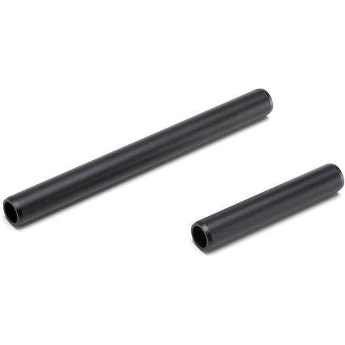 CP.RN.00000025.01 Ronin-S PART 18 Focus Motor Rod Mount