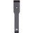 CP.RN.00000025.01 Ronin-S PART 18 Focus Motor Rod Mount