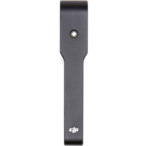 CP.RN.00000025.01 Ronin-S PART 18 Focus Motor Rod Mount