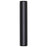 CP.RN.00000025.01 Ronin-S PART 18 Focus Motor Rod Mount