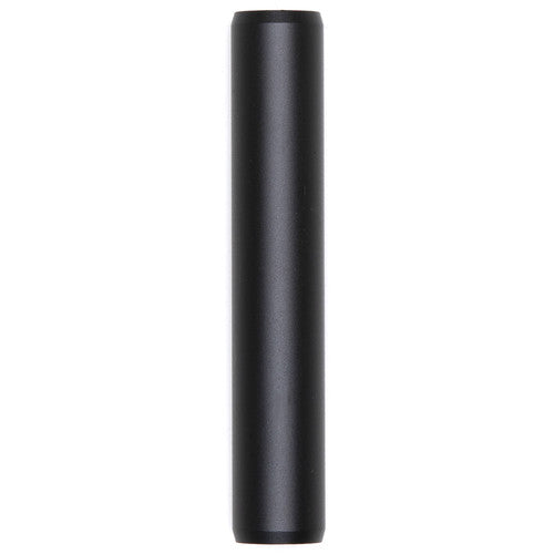 CP.RN.00000025.01 Ronin-S PART 18 Focus Motor Rod Mount