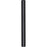 CP.RN.00000025.01 Ronin-S PART 18 Focus Motor Rod Mount