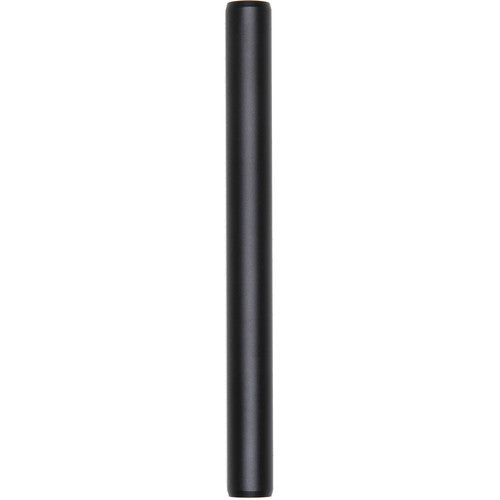 CP.RN.00000025.01 Ronin-S PART 18 Focus Motor Rod Mount