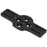 CP.RN.00000027.02 Ronin-S PART 20 Universal Mount (RH)