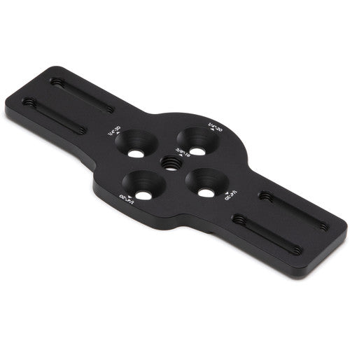 CP.RN.00000027.02 Ronin-S PART 20 Universal Mount (RH)