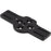 CP.RN.00000027.02 Ronin-S PART 20 Universal Mount (RH)