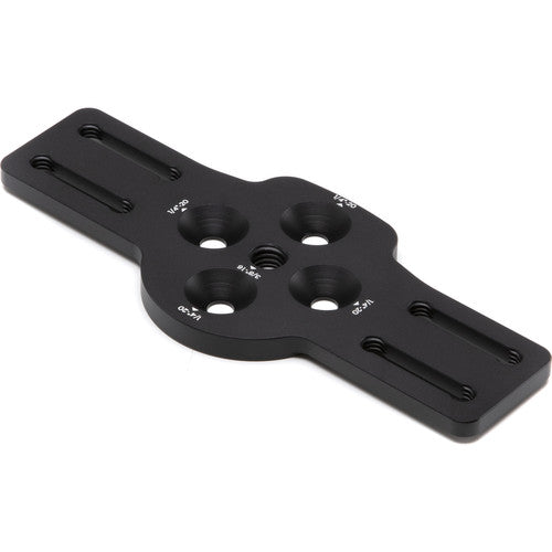 CP.RN.00000027.02 Ronin-S PART 20 Universal Mount (RH)