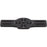 CP.RN.00000027.02 Ronin-S PART 20 Universal Mount (RH)