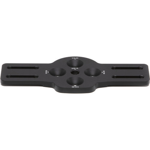 CP.RN.00000027.02 Ronin-S PART 20 Universal Mount (RH)