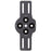 CP.RN.00000027.02 Ronin-S PART 20 Universal Mount (RH)