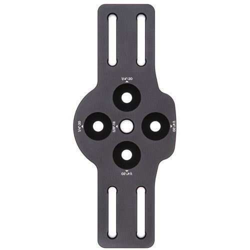 CP.RN.00000027.02 Ronin-S PART 20 Universal Mount (RH)
